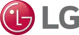 Official LG Service Partner